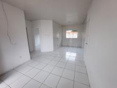 listing-small
